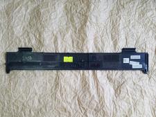 Нижня частина Dell Pn 0T866F №2